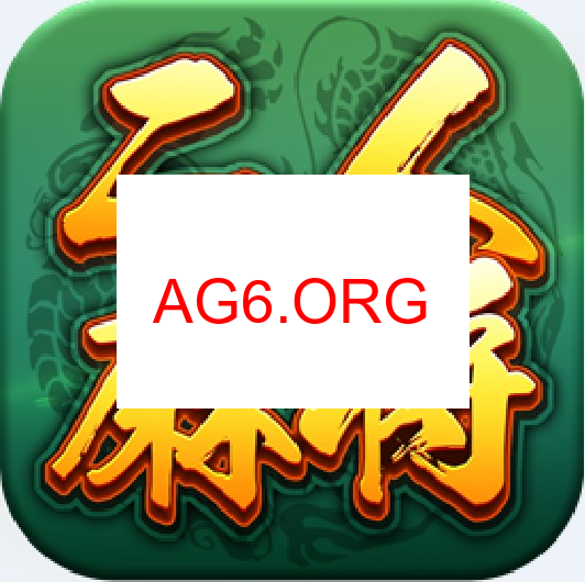 东哥红中麻将下载